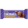 Cadbury Chocobakes Choc Layered Cakes, 17 g